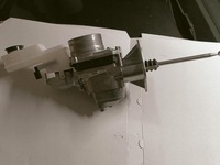 фото thumb №9, Vw id.3 - підсилювач підсилювач гальмування 1eb614105c