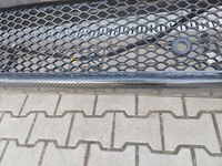 фото thumb №8, Maserati levante trofeo gts бампер перед карбон