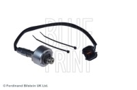 Blue print adg070123 датчик лямбда-зонд Цена, фото thumb