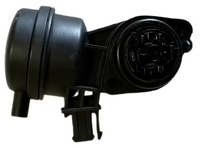 фото thumb №1, Клапан вакуум регулятор актуатор турбонаддува audi a4 b5 1.6b passat b5 2900302439