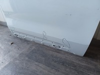 фото thumb №7, Двері ---- renault express --- передні праве ---