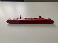 фото thumb №1, Peugeot 3008 i світло сплав лампа задньої кришки 9683461480