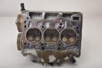 фото thumb №9, Skoda fabia iii citigo mii up 1.0 12v 60km головка chya 04c103479