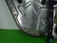 фото thumb №9, Volkswagen phaeton підйомник вікна праві зад задній 3d4839756