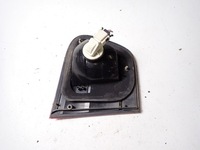 фото thumb №9, Лампа задняя правая крышки seat ibiza ii 00r 393