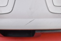 фото thumb №8, Лампа освітлення салону перед 969801754r renault clio 4 iv 12-20