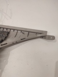 фото thumb №10, Renault laguna iii защита стойка левый задняя hb 769010001r