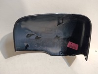 фото thumb №6, Корпус защита зеркало левая renault kangoo 3 iii 232635371