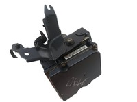 фото thumb №7, Насос abs 0265235312 0265950680 honda cr-v iii 2006-2012