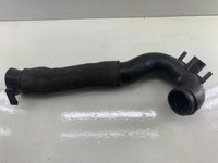 фото thumb №1, Antara lift 2.4i труба воздухозаборник воздуха