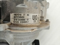 фото thumb №11, Рулевая рейка трансмиссия рулевая bmw x1 x2 mini cooper 38218113