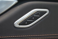 фото thumb №8, Maserati levante обшивка обивка дверь левый перед