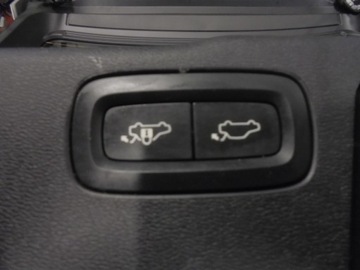 фото thumb №5, Volvo xc60 ii крышка задняя комплектная