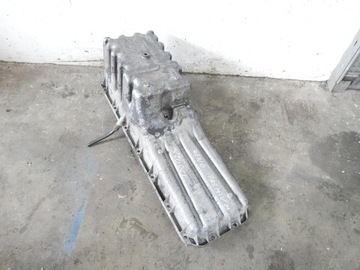 фото thumb №9, Поддон поддон масляная renault premium 370 dci 00-06