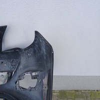 фото thumb №11, Opel astra iv j рестайлинг бампер перед bez омывателя pdc 13368660