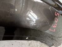 фото thumb №2, Крила правий перед передній vw t roc t-roc 2ga 2018-