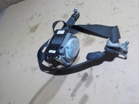 фото thumb №6, Mazda 6 pas безопасности левый передний 0431093