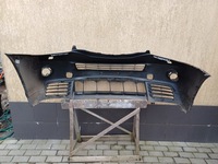 фото thumb №5, Lexus rx400h 05- бампер перед