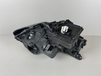 фото thumb №7, Mercedes w156 x156 gla лампа левая bi ксенон led a1569061700