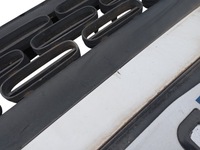 фото thumb №5, Бампер перед переднє citroen c4 cactus ewpb