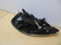 фото thumb №14, Лампа левая перед opel vivaro lift 2006- europa