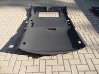 фото thumb №6, Потолок потолок 4f9867505 audi a6 s6 c6 s line avant kombi