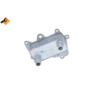 фото thumb №3, Радіаторів масла nrf 31786