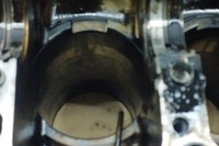 фото thumb №15, Блок двигуна mazda 6 estate gh sh30334570 2.2l дизель 120kw 2013