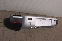 фото thumb №2, Бампер задня задній land rover defender ii 19-