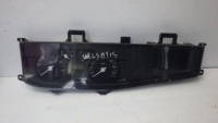 Купить Счетчик приборы renault vel satis 2.2 dci 8200013676, фото thumb