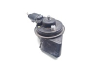 Audi q5 клаксон 2010 suv 8t0951223 10-17 100kw 136 hp дизель 2.0 tdi Доставка, фото thumb