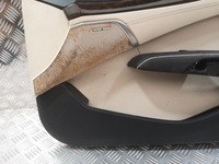 фото thumb №4, Обшивка дверь правый перед mercedes sl r231 eu