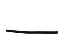 фото thumb №1, Peugeot 2008 молдинг дахова дах