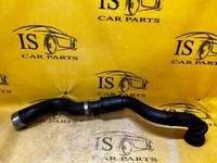 фото thumb №1, Шланг труба воздуха turbo ford escape mk4 kuga mk3 1.5 eb