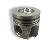 Поршень комплект renault 1.6dci r9m 2011- с Разборки, фото thumb