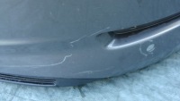 фото thumb №10, Ford mondeo mk4 рестайлінг hb 10r- задній бампер bs71-a17906-a