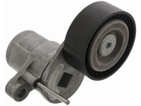 фото thumb №1, Натяжитель ремень клиновой ford tourneo connect 1.0 courier 1.0