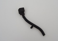 фото thumb №1, 2016 camaro габаритный фонарь лампа колодка штекер кабель