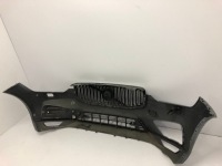 фото thumb №6, Volvo xc60 ii 2018 przed lift r-design бампер передний