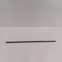 Купити 2010 mini one - cooper r57 молдинг скло купе, фото thumb