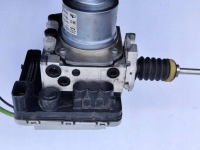 фото thumb №7, Audi a6 s6 c8 a7 насос тормозная abs блок управления 4ke614100n 4ke909059m