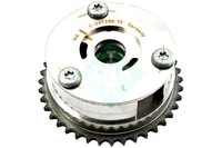 фото thumb №2, Колесо переменных faz распределительный вал chevrolet aveo cruze orlando trax volt