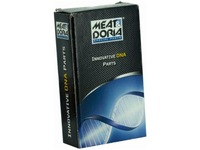 фото thumb №1, Інжектор meat & doria 75112142