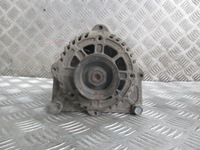 фото thumb №1, Генератор chevrolet aveo 07-11 1.4 b 16v