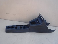 фото thumb №1, Тунель середній ford ka plus