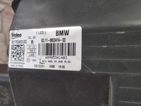 фото thumb №9, Лампа права full led bmw i3 lift lci 2017-2022 9853414