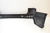 фото thumb №8, Audi a6 c8 s line kombi бампер задний задняя