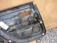 фото thumb №10, Боковина дверь правые зад audi a6 c6 алькантара хороший