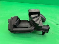 фото thumb №10, Резонатор воздуха корпус 8200923124 renault megane 3 iii 1.5 dci 08-