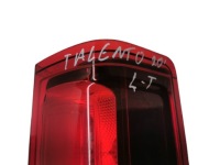 фото thumb №4, Fiat talento лампа ліва задня задня europa 2020 r